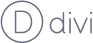 Comeq : Votre partenaire digital de confiance