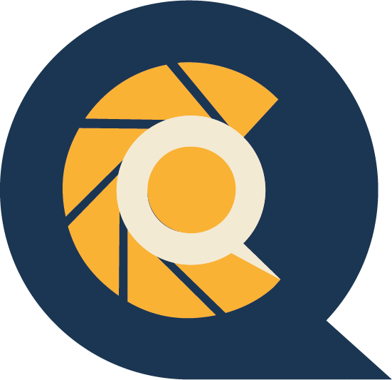 logo comeq agence digitale hautes alpes