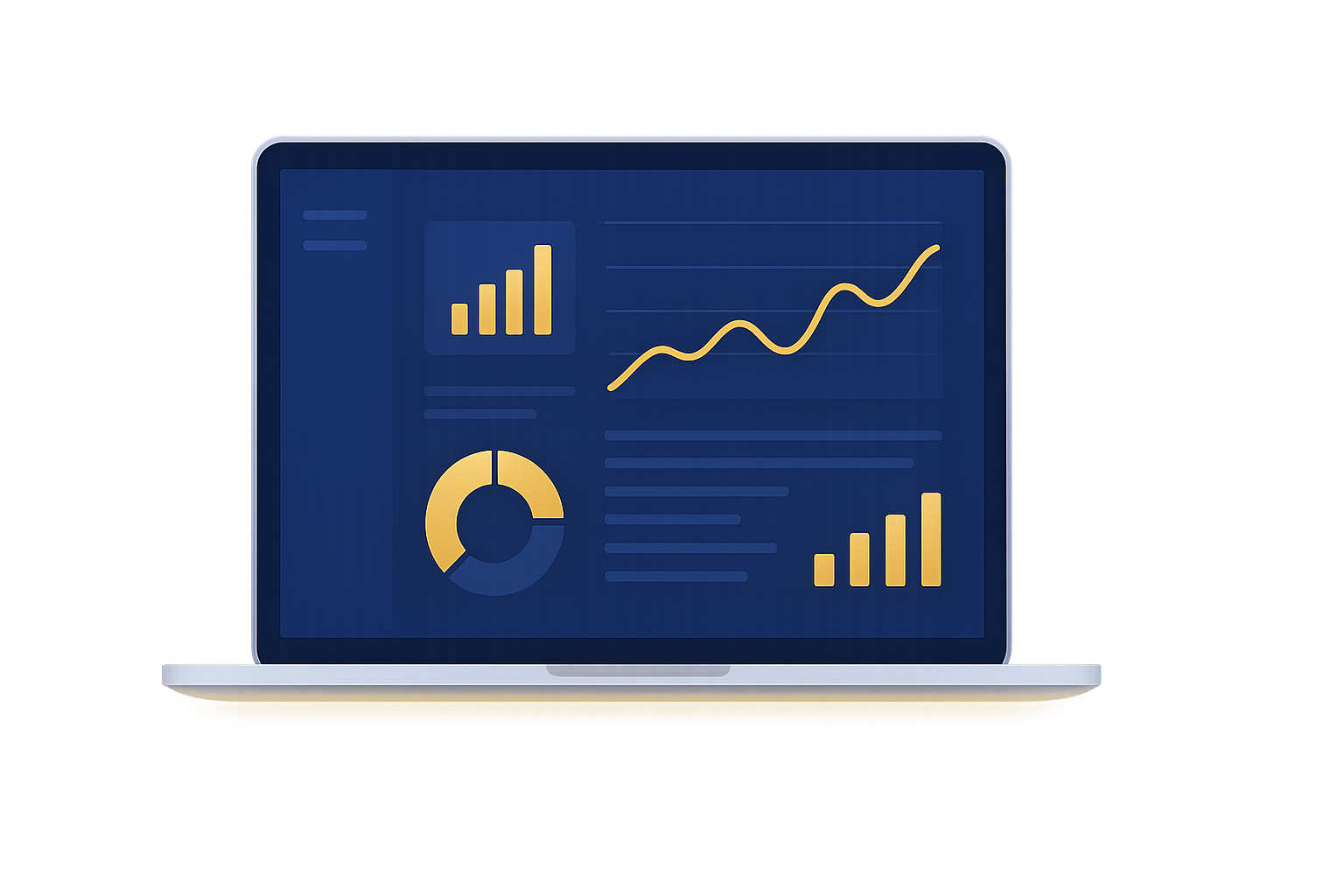 comeq création de site vitrine 