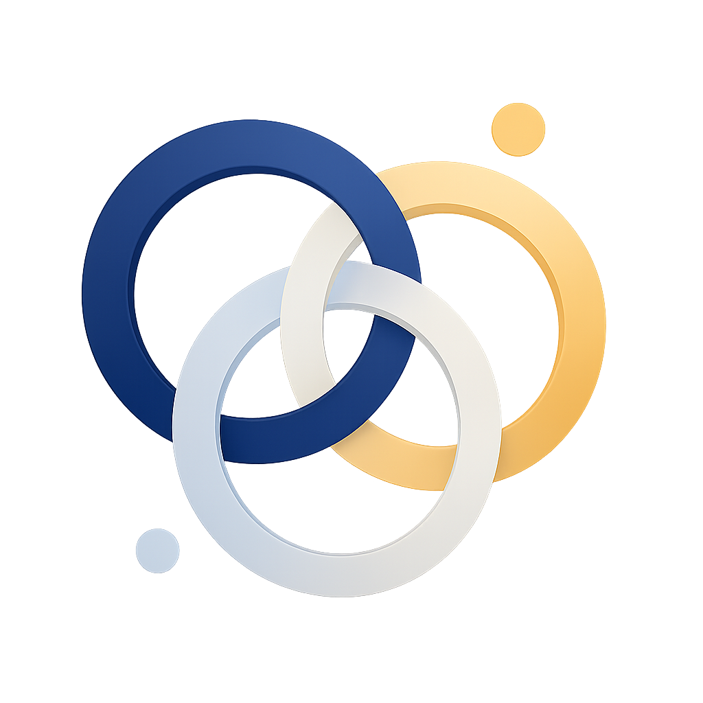 les valeurs de l'agence digitale comeq Laragne-Montéglin 05