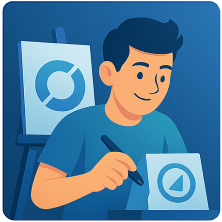 Branding & Identité 