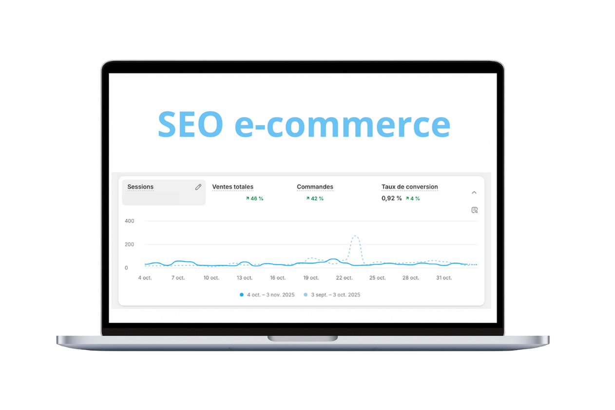 expert agence seo abonnement hautes alpes